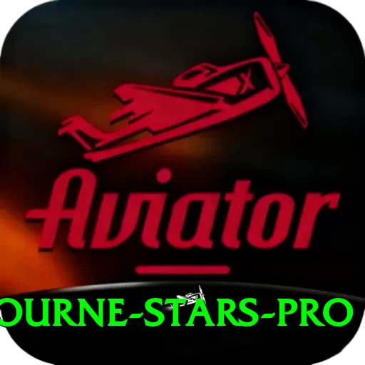 melbourne stars Casino Prime v1.4.5 - 2