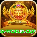 men's t20 world cup Premium Edition v3.4.7