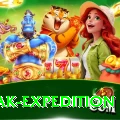 mera peak expedition Apps (Tools & Injectors) Master v5.0.3