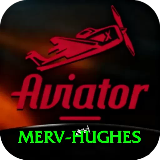 merv hughes Gold v1.1.5 - 2