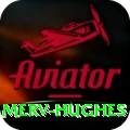 merv hughes Gold v1.1.5