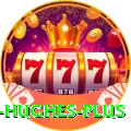 merv hughes Game Ultimate v3.4.9