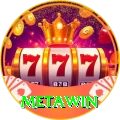 Metawin Plus Edition v4.5.2