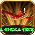 mewa khola trek Ultimate v5.4.1