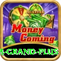 mgm grand Slots Extreme v2.6.2