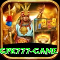 MGPK777 Game App