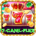 MGPK777 Game Earn Ultimate v2.3.7