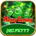 mgpk777 Premium Plus v1.0.5