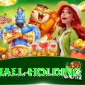 michael holding Games (Casino & Earning) Deluxe v4.1.7