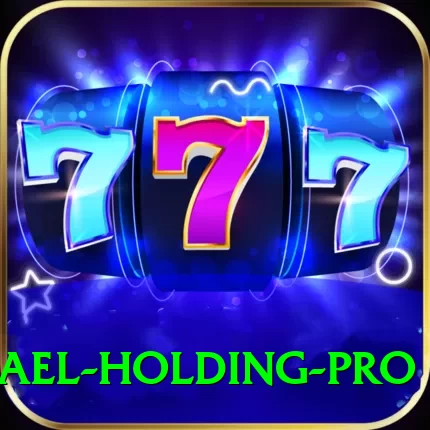 michael holding Ultimate - Win Real PKR - 2