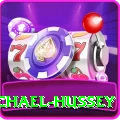 michael hussey Games (Casino & Earning) Premium v1.1.0