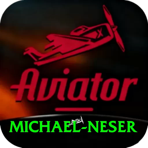 michael neser Pro Max v2.9.5 - 2
