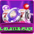 michael slater Slot Machine Elite