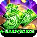 microlight pokhara sarangkot Games (Casino & Earning) Master v5.9.9