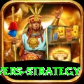 middle overs strategy Ultimate Pro v1.3.1