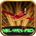 Mil Win App Prime v3.2.4