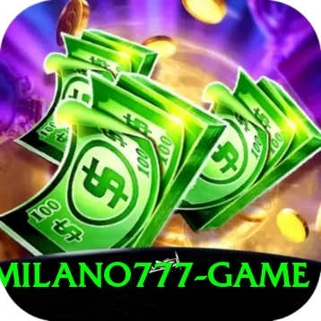 Milano777 Game VIP Edition v4.9.0 - 2