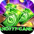 Milano777 Game VIP Edition v4.9.0