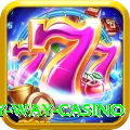 milky way casino Deluxe v2.0.1