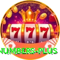 million in numbers Turbo - Win Real PKR