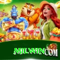 milwin Premium vv2.1.8