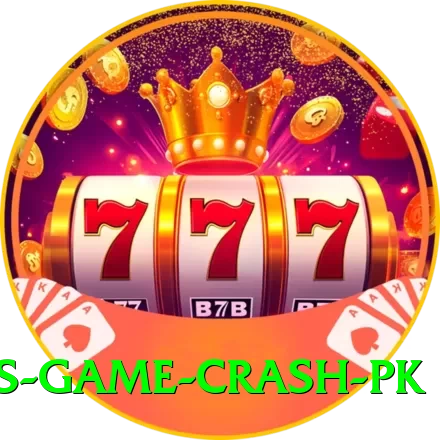 mines game crash pk Pro Max v4.9.7 - 2