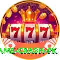 mines game crash pk Pro Max v4.9.7