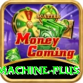 mini slot machine Games Super