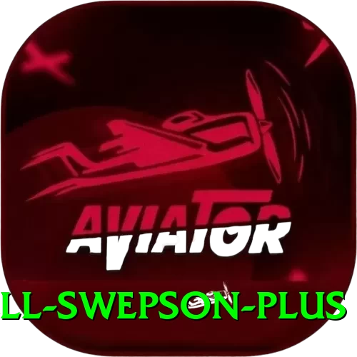 mitchell swepson Slots VIP v5.8.7 - 2