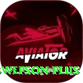 mitchell swepson Slots VIP v5.8.7