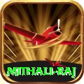 mithali raj Apps (Tools & Injectors) Pro v5.8.1