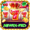 miwin - VIP Earning App