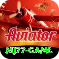 MJ77 Game Elite v1.7.3