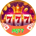 MJ77 Apps (Tools & Injectors) Master vv2.7.2