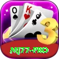 mj77 Games (Casino & Earning) Pro v1.0.0