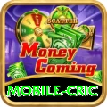 mobile cric Elite v2.0.9