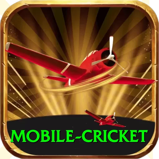 mobile cricket Plus v2.4.8 - 2