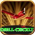 mobile cricket Plus v2.4.8