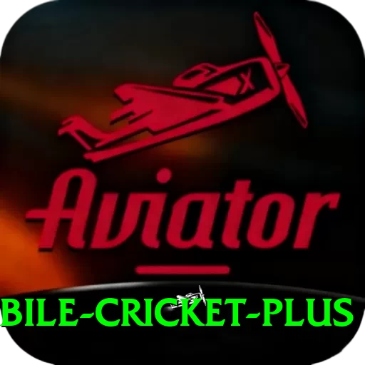 mobile cricket - Slots Max - 2