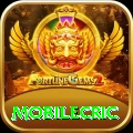 mobilecric Deluxe v2.7.6