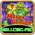 mobilecric Earn Prime v2.9.0
