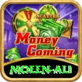moeen ali VIP v4.2.9
