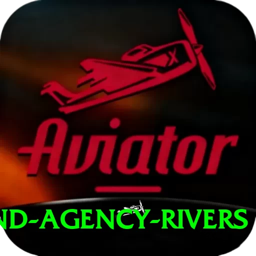 mohmand agency rivers Deluxe Pro v4.0.2 - 2