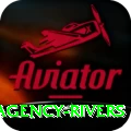 mohmand agency rivers Deluxe Pro v4.0.2