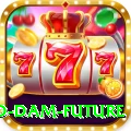 mohmand dam future Games (Casino & Earning) Plus v4.0.3