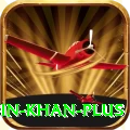 mohsin khan Earn Gold v4.8.0