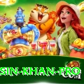 mohsin khan Jackpot Supreme v5.6.0