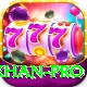 moin khan Max Slots