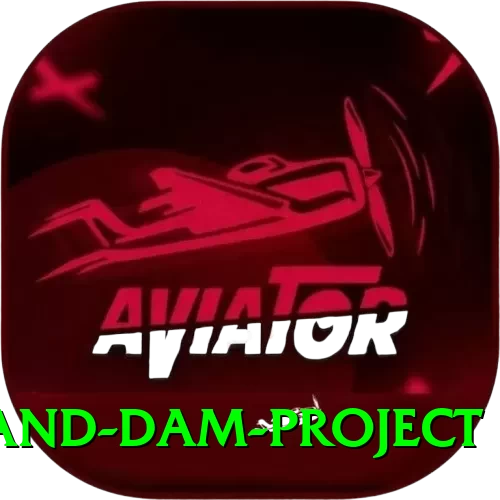 momand dam project Pro1 v4.6.6 - 2