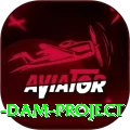 momand dam project Pro1 v4.6.6